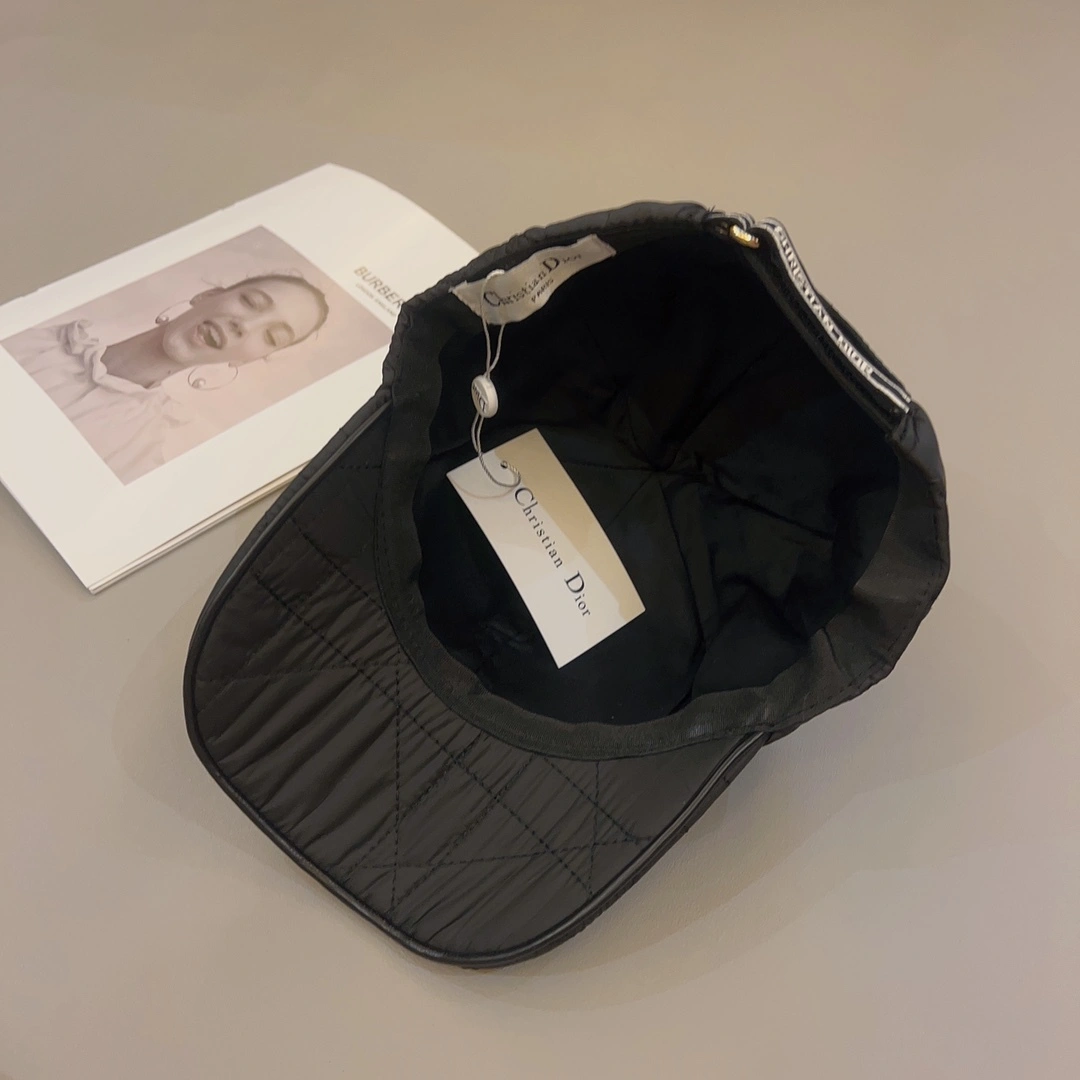 HD-- item:C-S132B2169