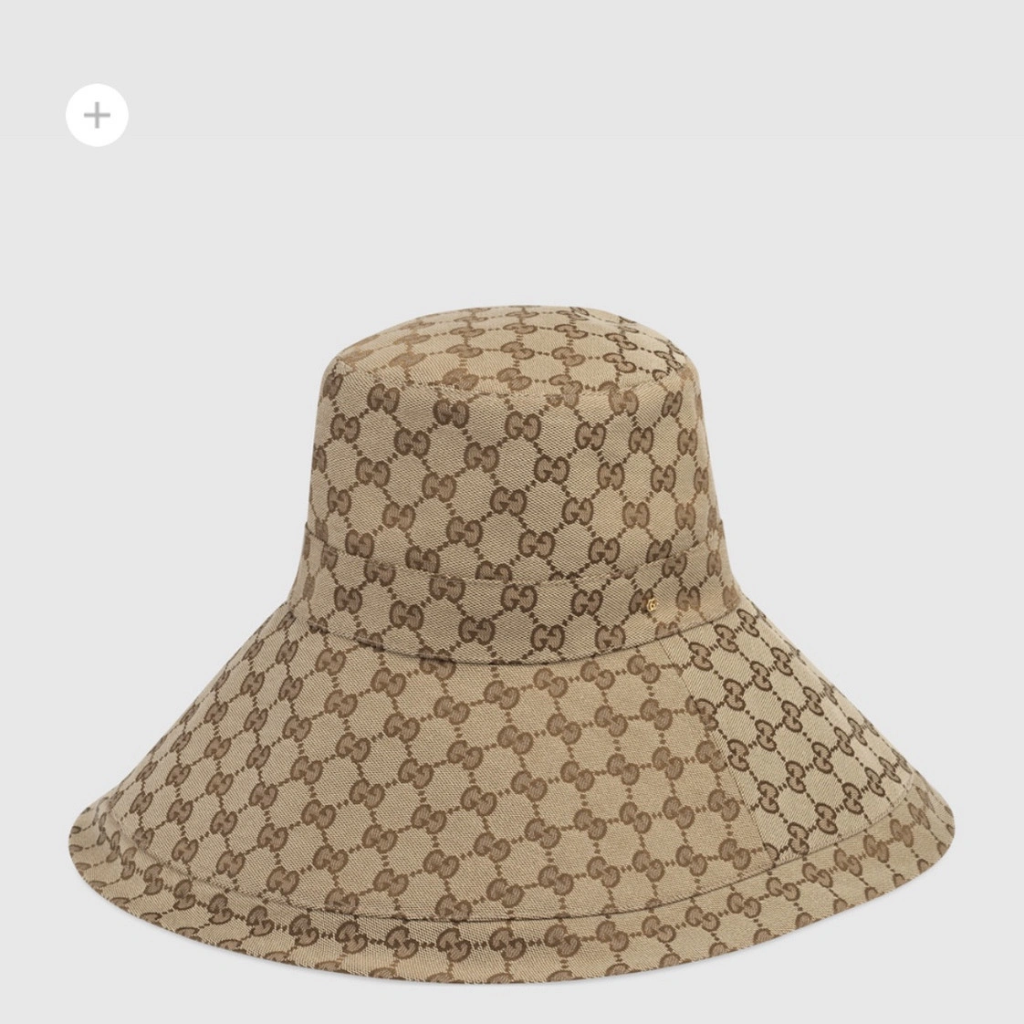 &HD-- item:C-S132B2171