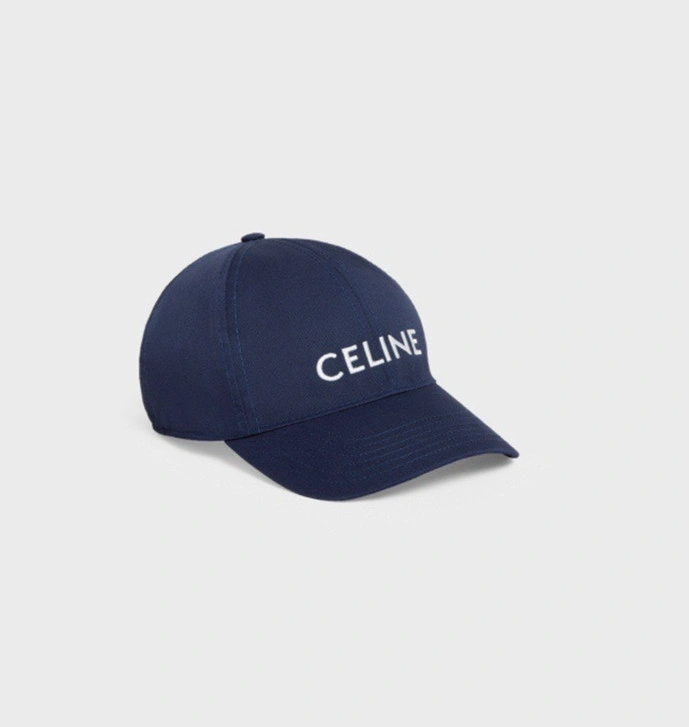 &HD-- item:C-S132B2176