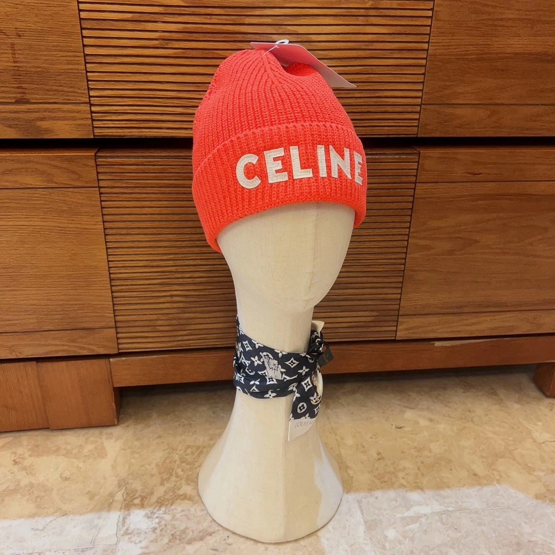 HD-- item:C-S132B2179