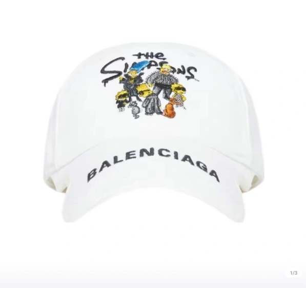 HD-- item:C-S132B2201