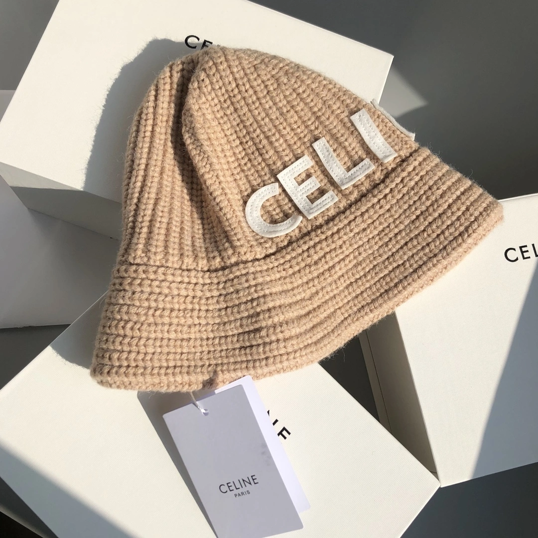 HD-- item:C-S132B2203
