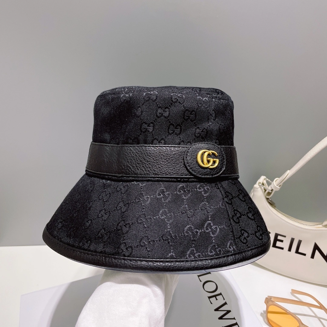 HD-- item:C-S132C1609