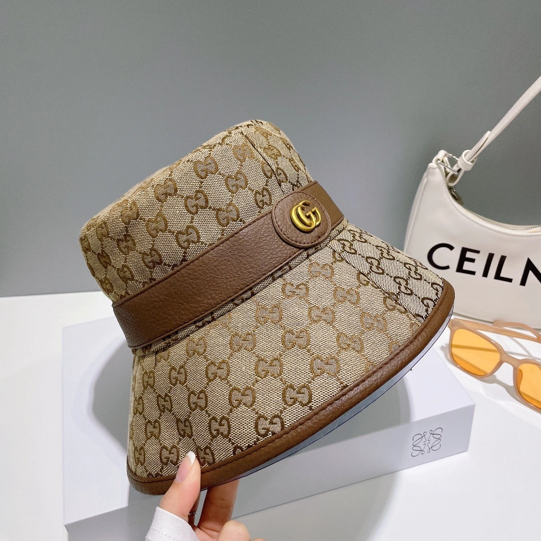 HD-- item:C-S132C1610