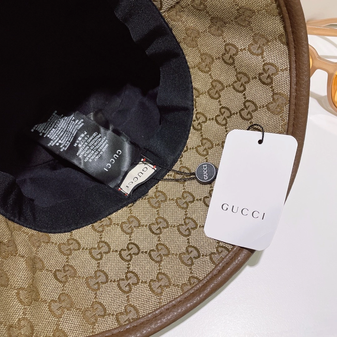 HD-- item:C-S132C1610