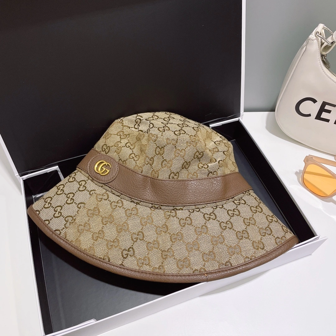 HD-- item:C-S132C1610