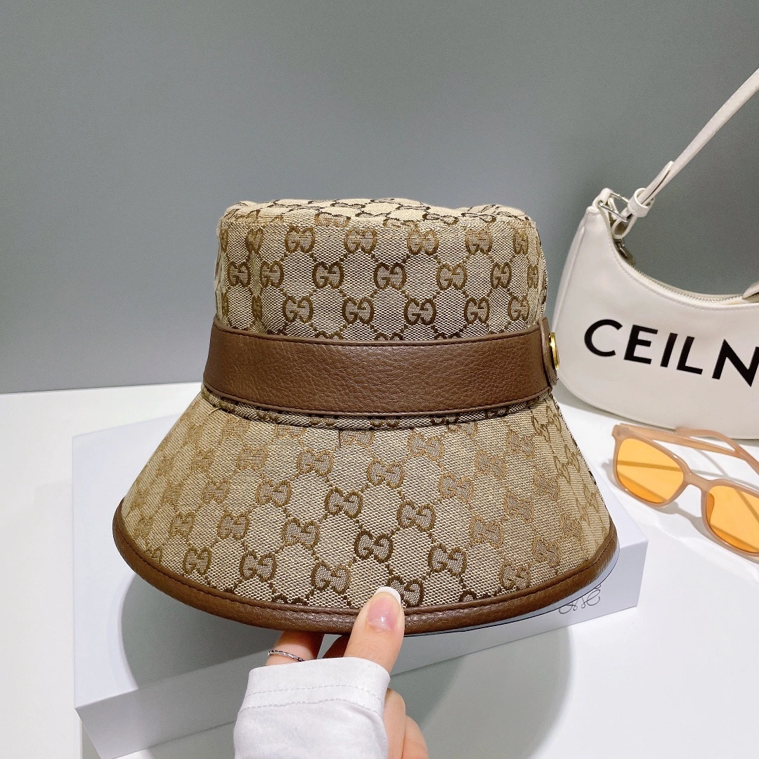 HD-- item:C-S132C1610