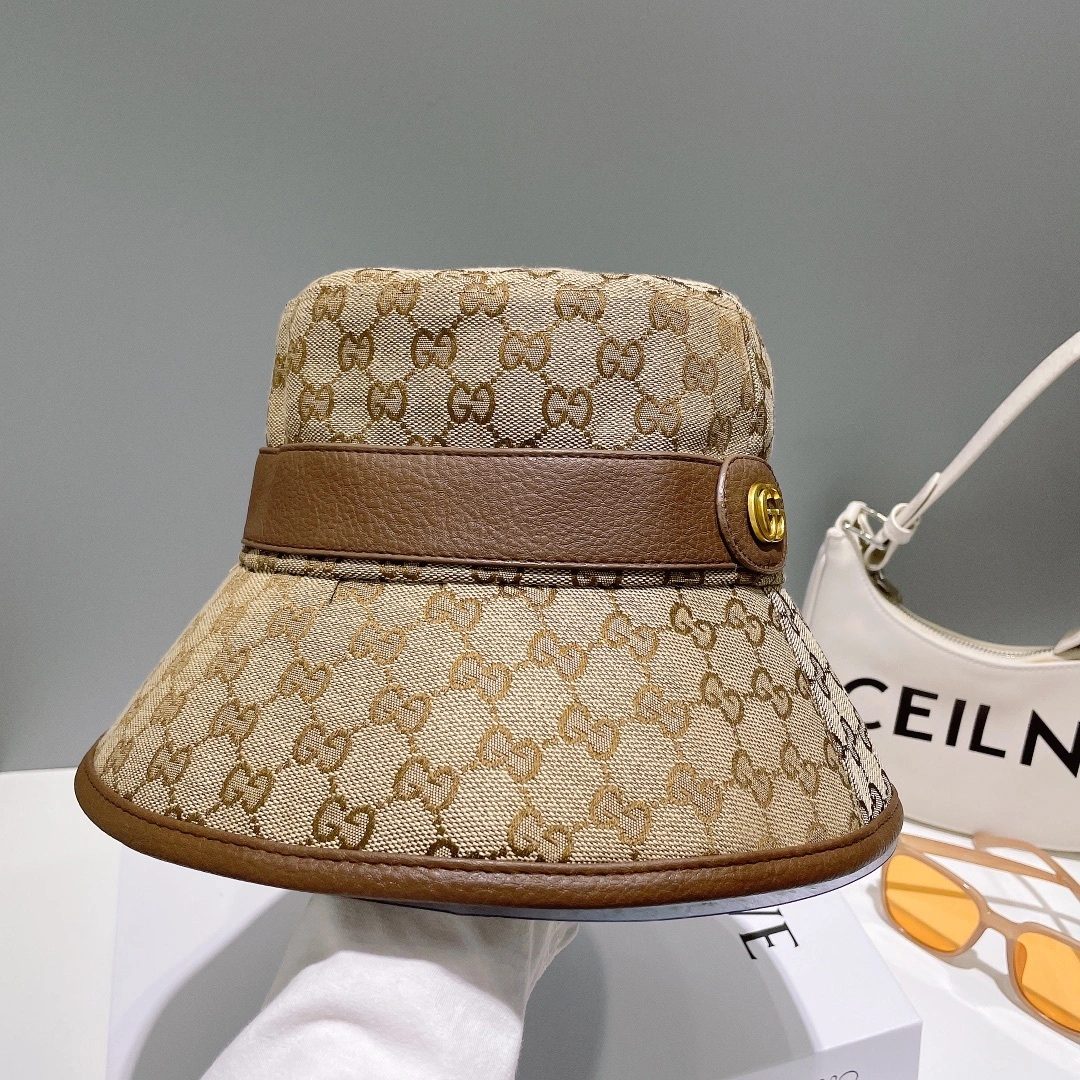 HD-- item:C-S132C1610