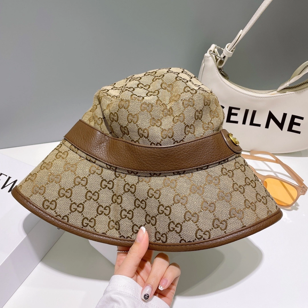HD-- item:C-S132C1610