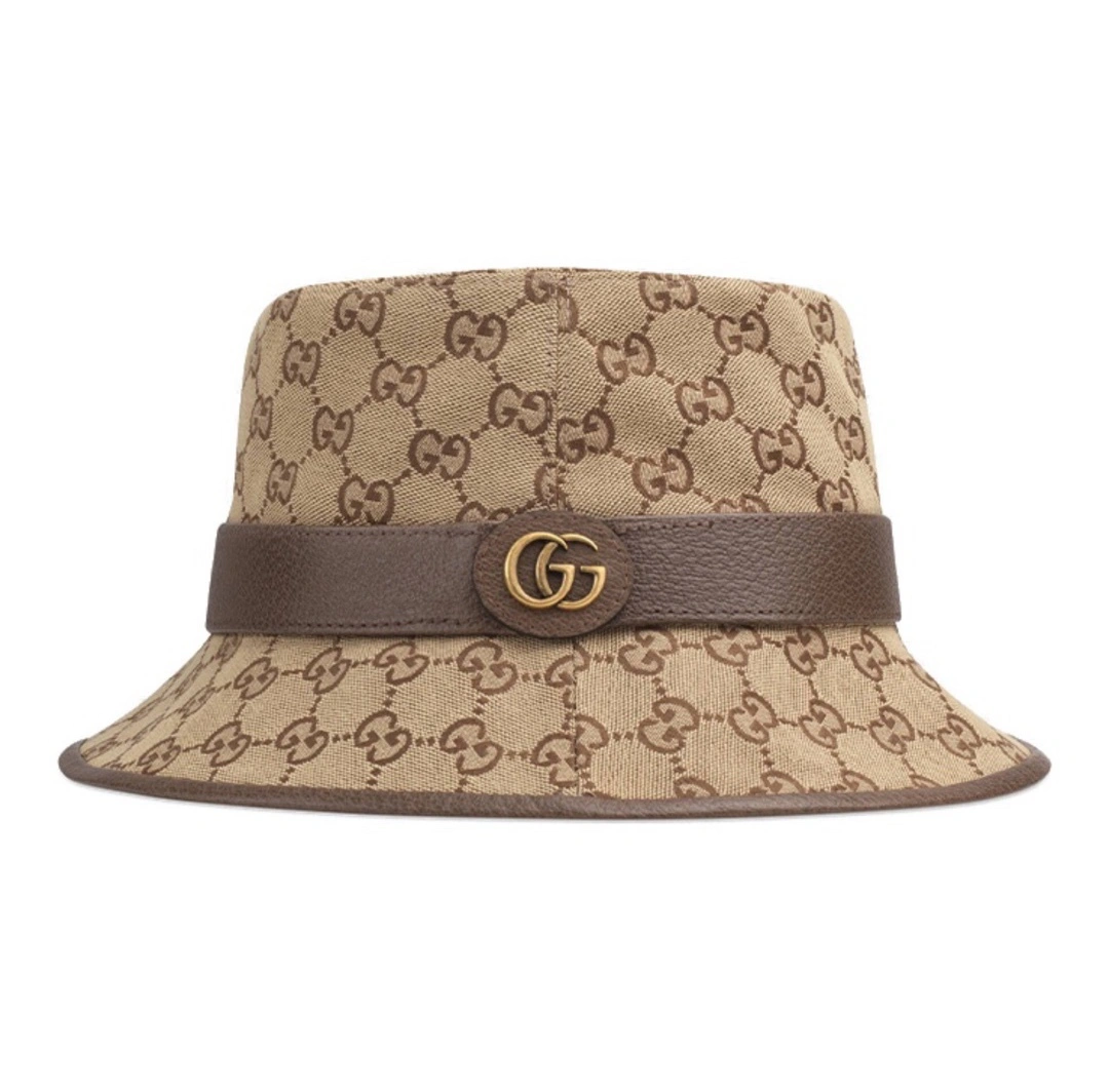 HD-- item:C-S132C1610
