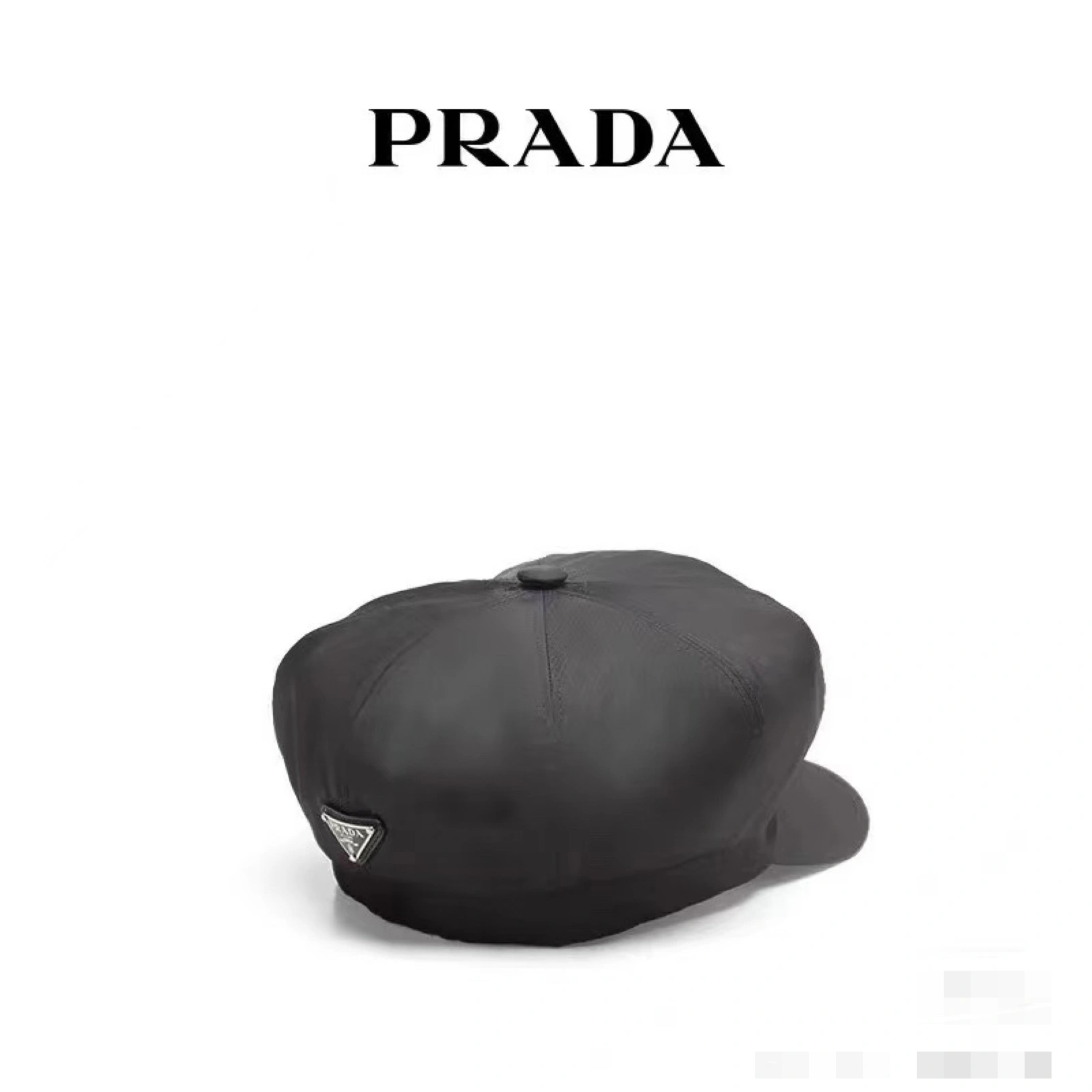 &HD-- item:C-S132C1611