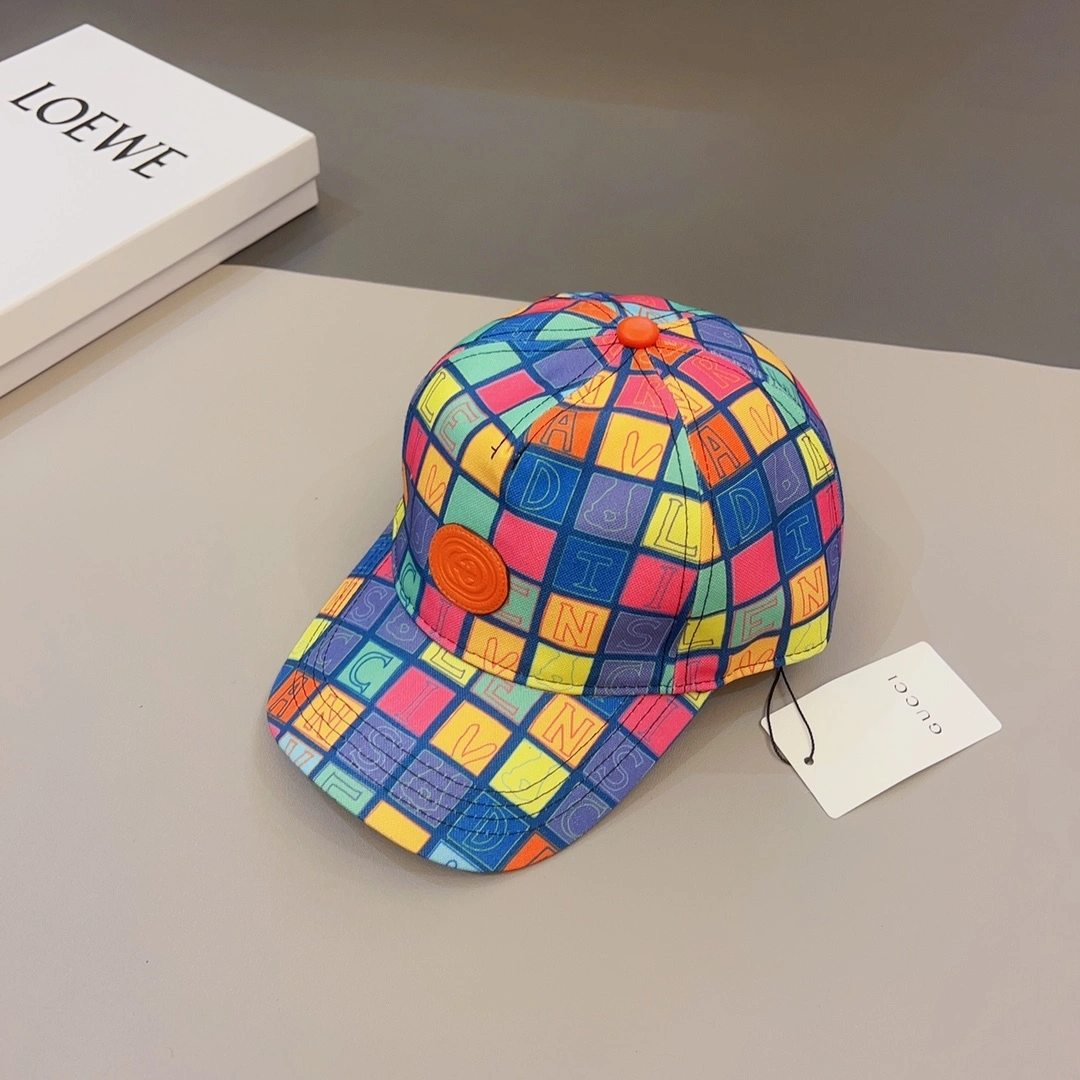 HD-- item:C-S132C1614