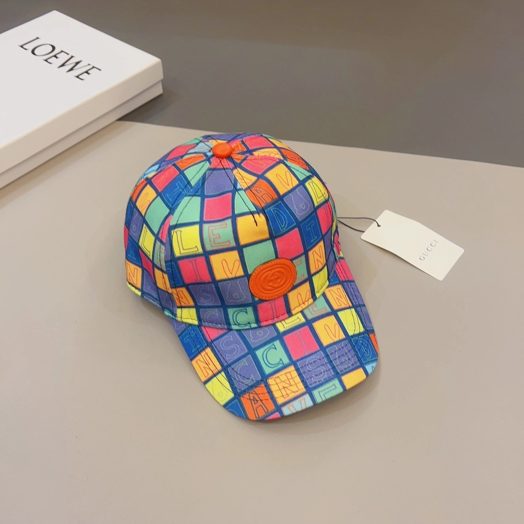 HD-- item:C-S132C1614