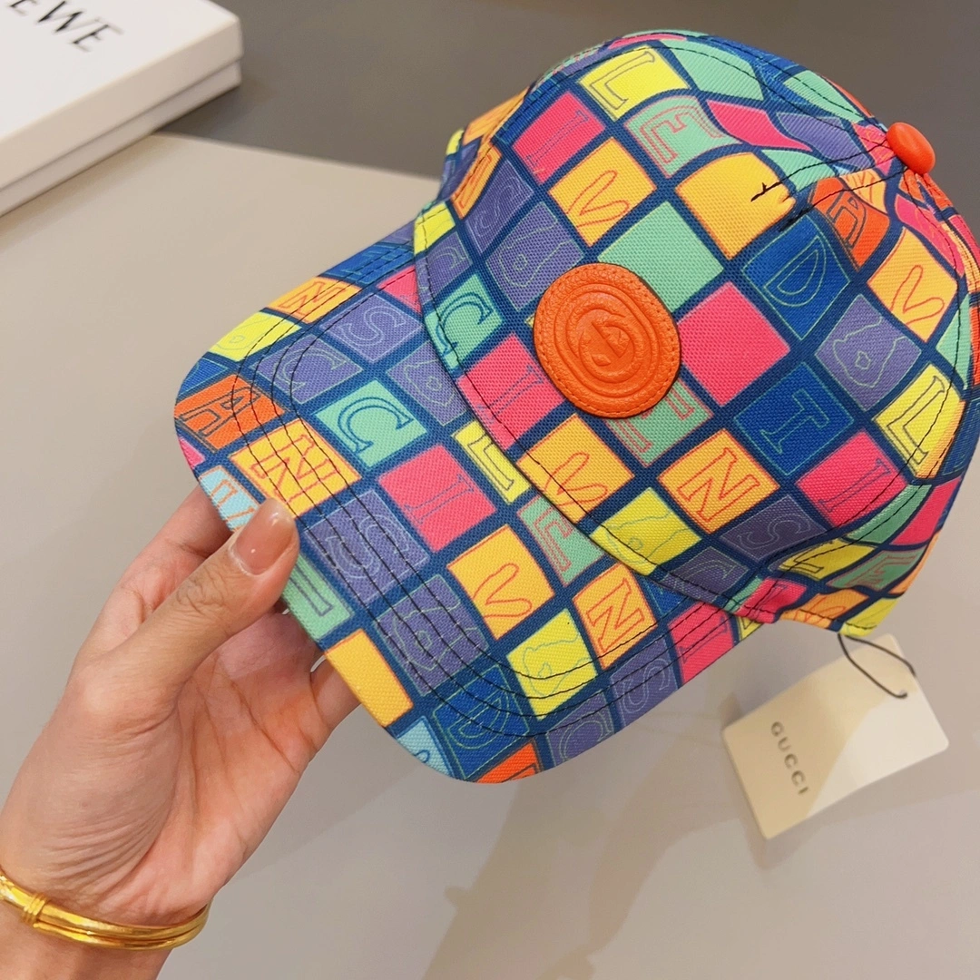 HD-- item:C-S132C1614