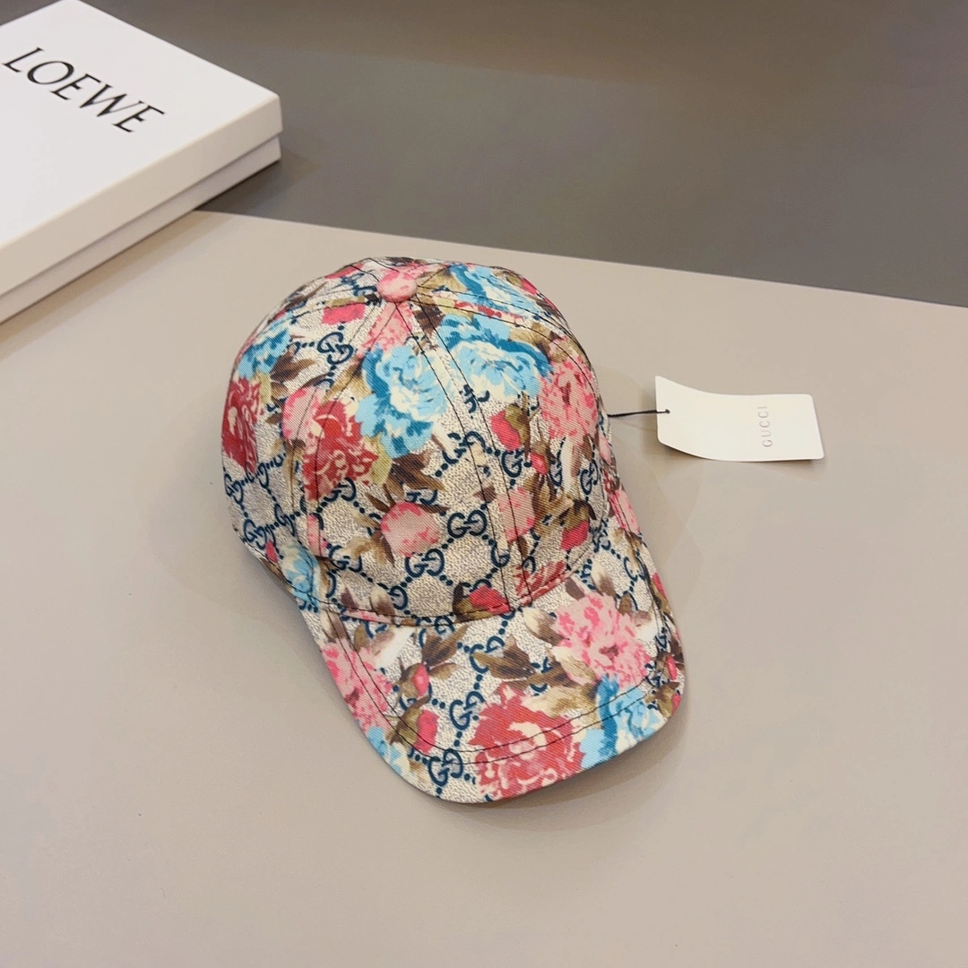 &HD-- item:C-S132C1615