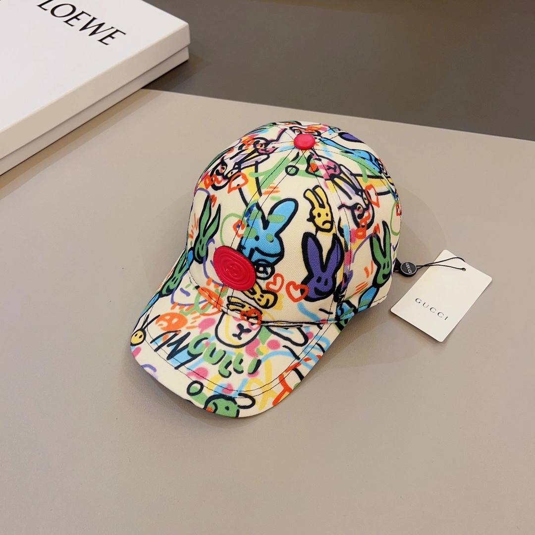 HD-- item:C-S132C1616