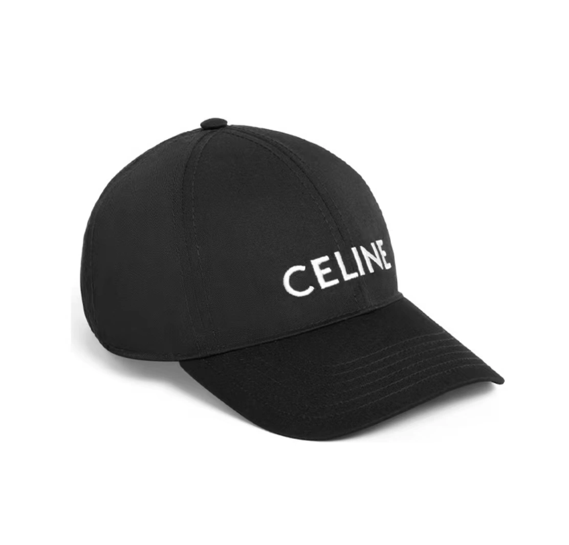 &&&HD-- item:C-S132D5368T