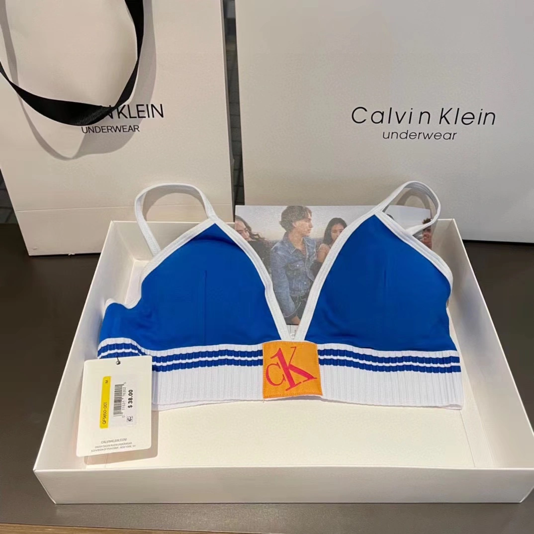 &HD-- item:️C-S132D6289T