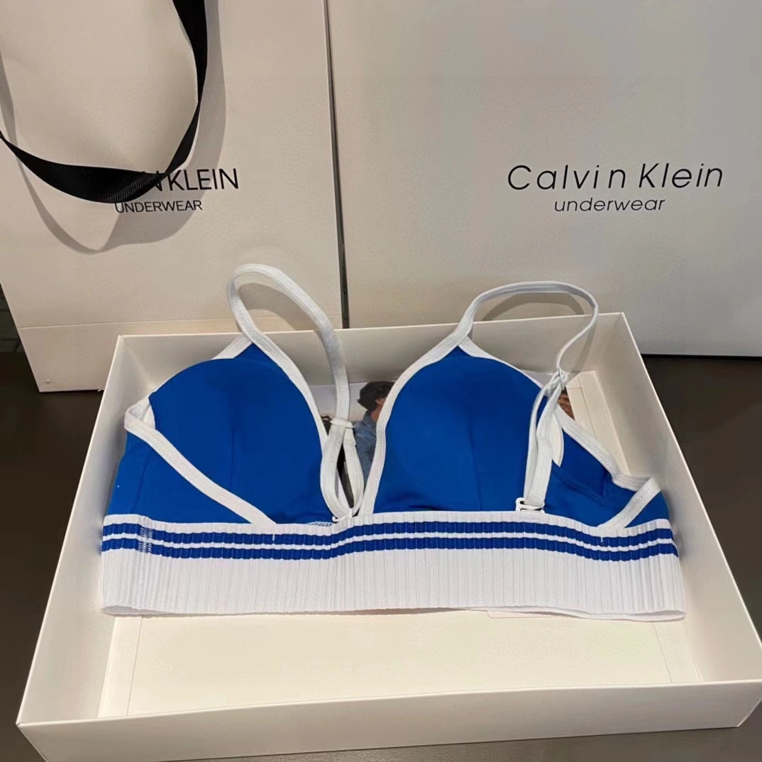 &HD-- item:️C-S132D6289T