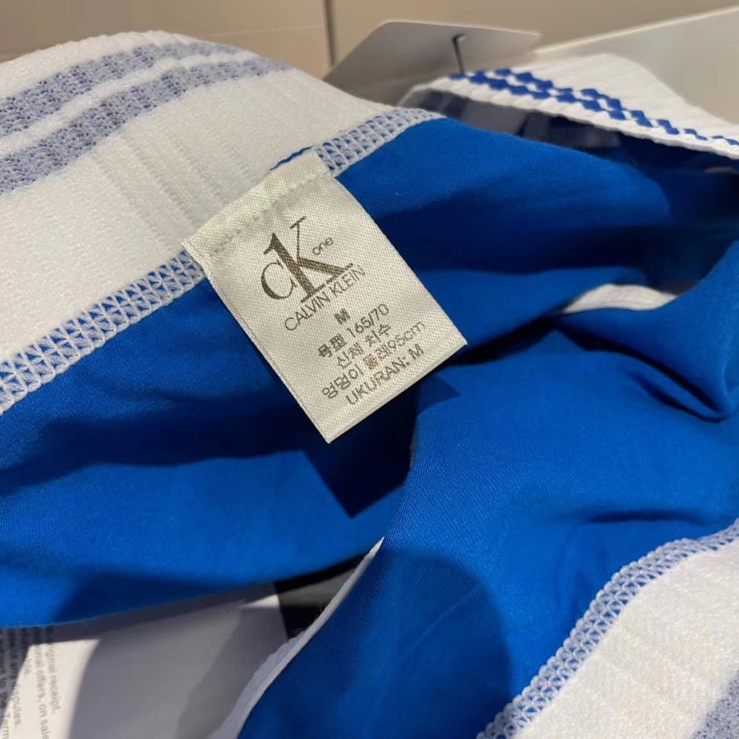 &HD-- item:️C-S132D6289T