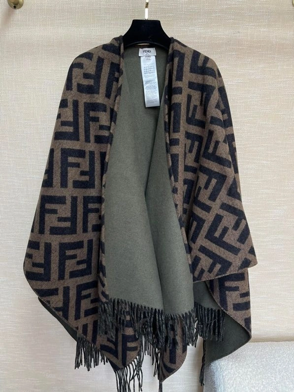 &HD-- item:C-S132H0446Y