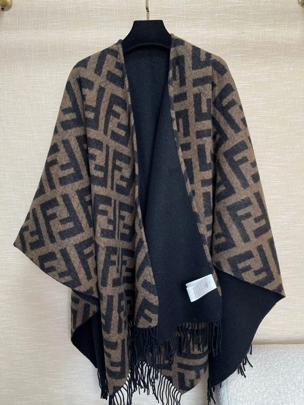 &HD-- item:C-S132H0446Y