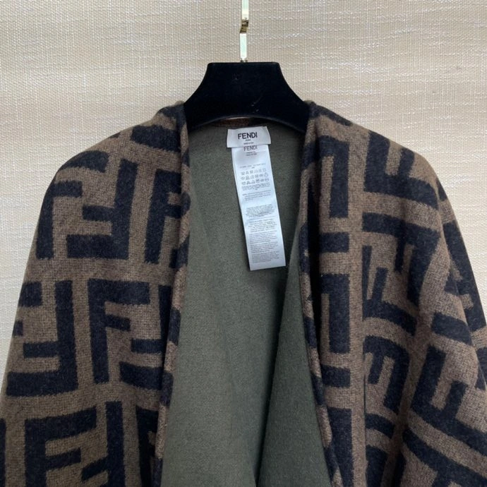 &HD-- item:C-S132H0446Y