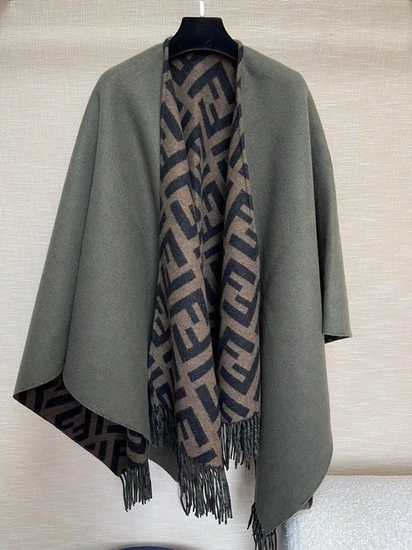 &HD-- item:C-S132H0446Y