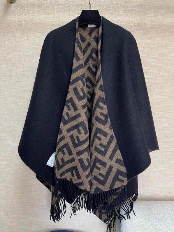 &HD-- item:C-S132H0446Y