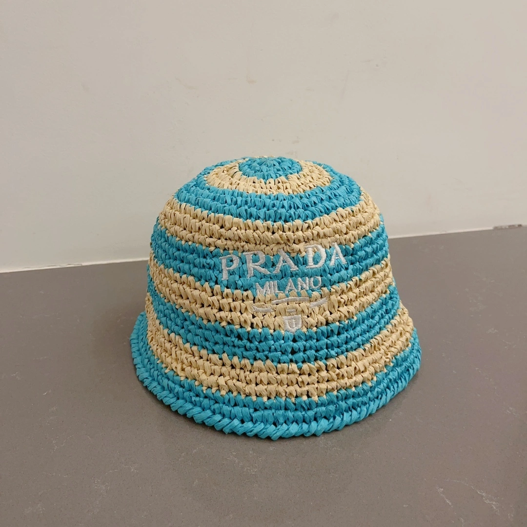 HD-- item:C-S132H0503-6