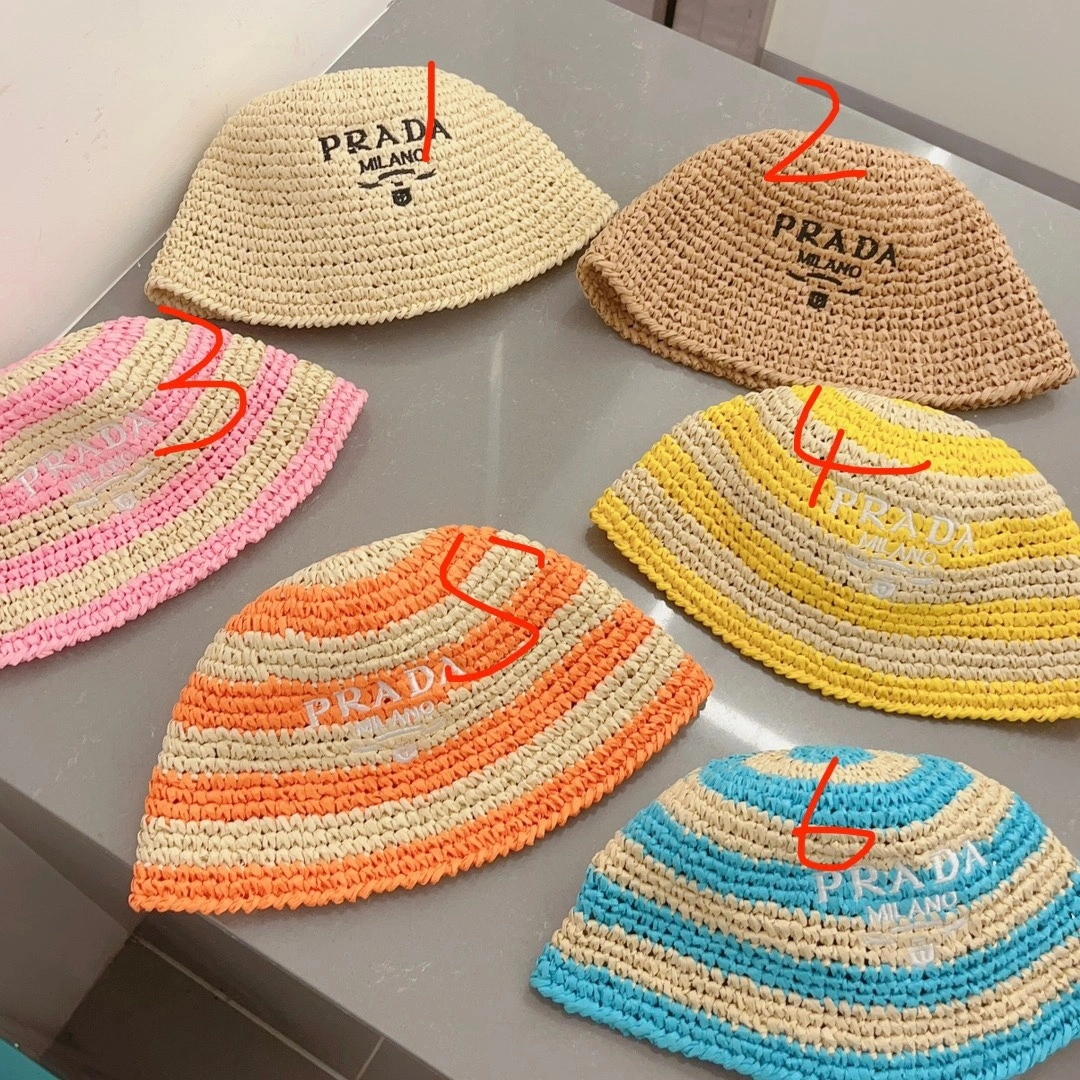 HD-- item:C-S132H0503-6