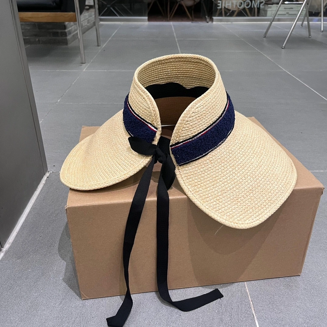 HD-- item:C-S132H0504