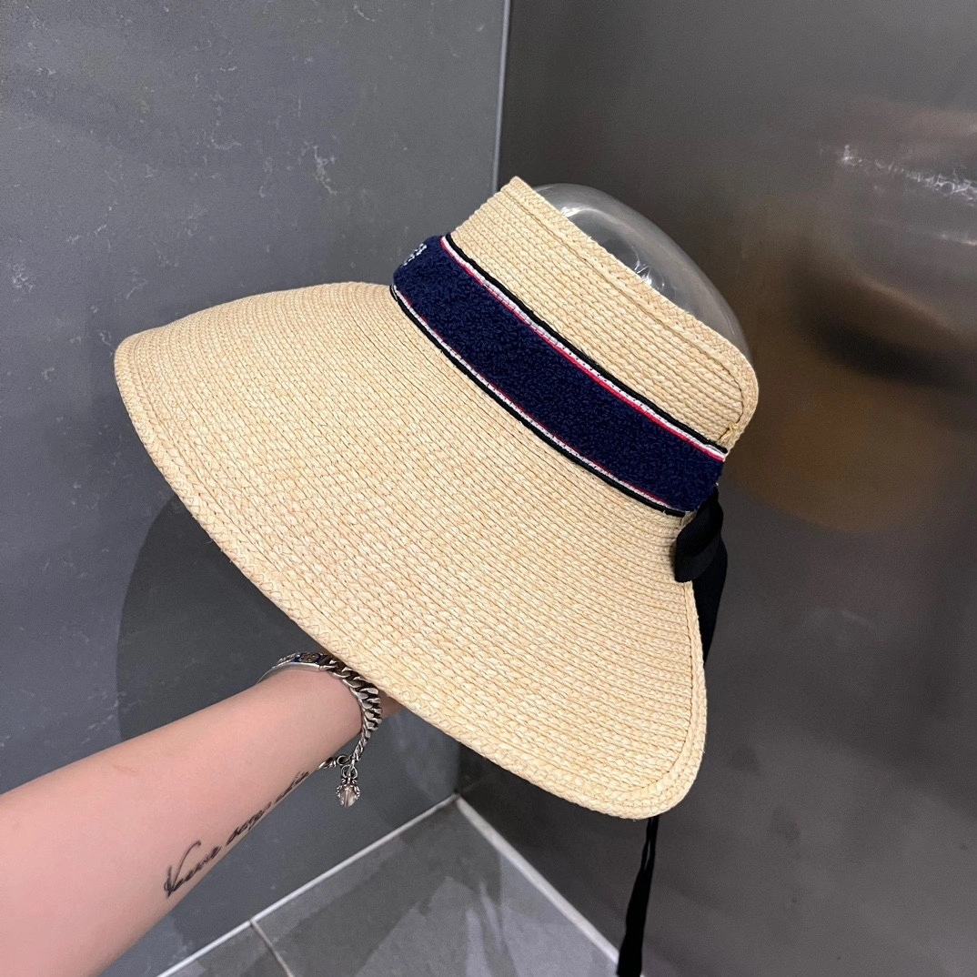 HD-- item:C-S132H0504