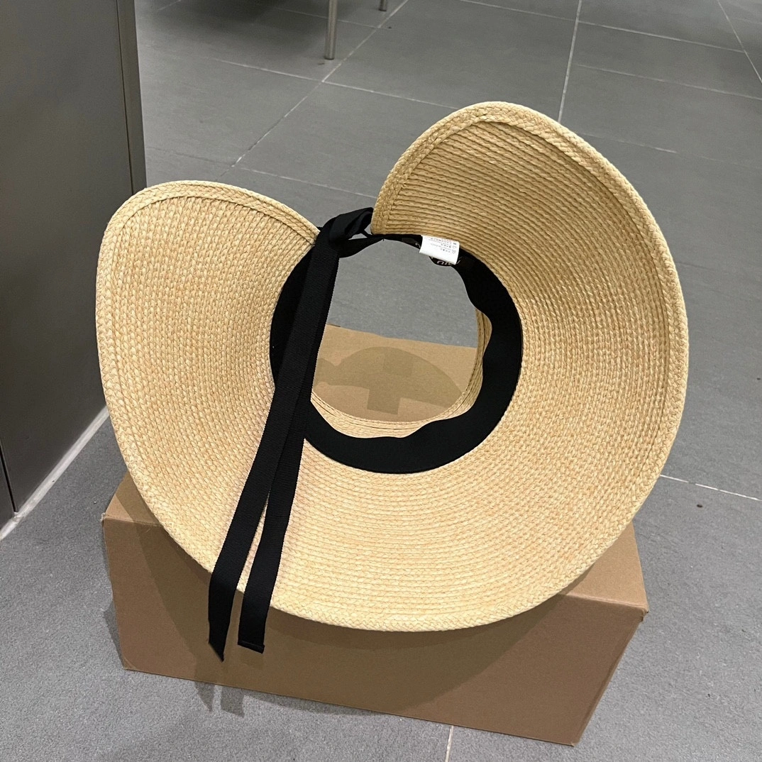 HD-- item:C-S132H0504