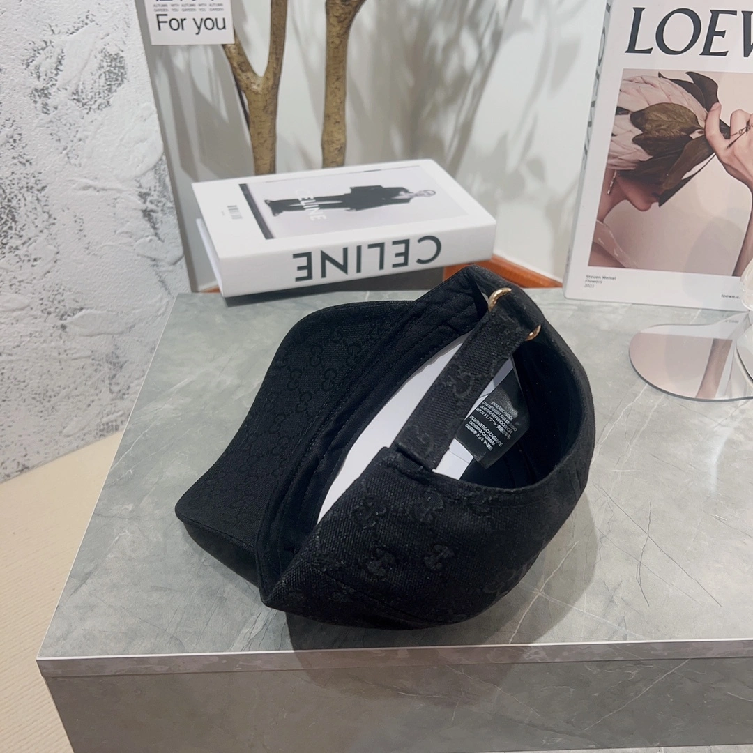 &HD-- item:C-S132H0507