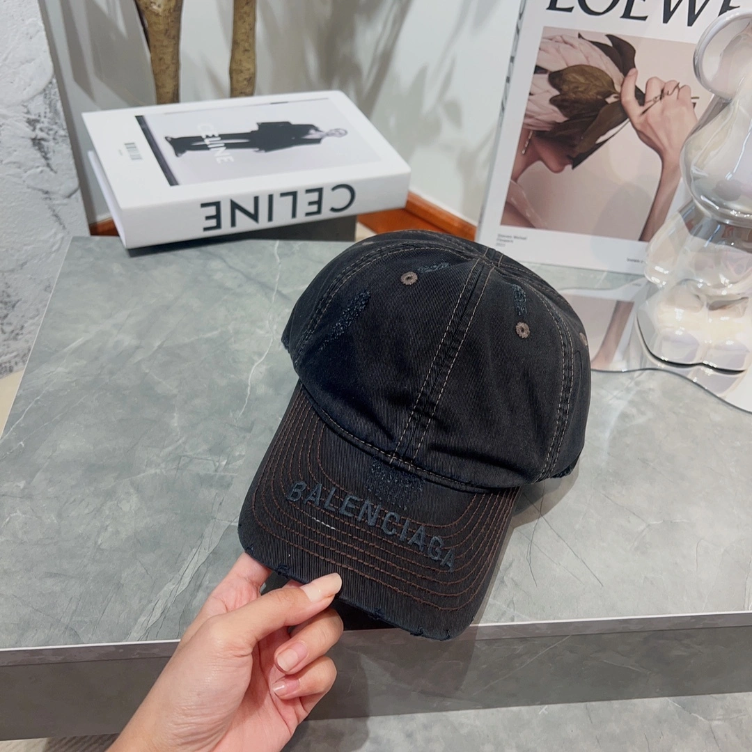 &HD-- item:C-S132H0512