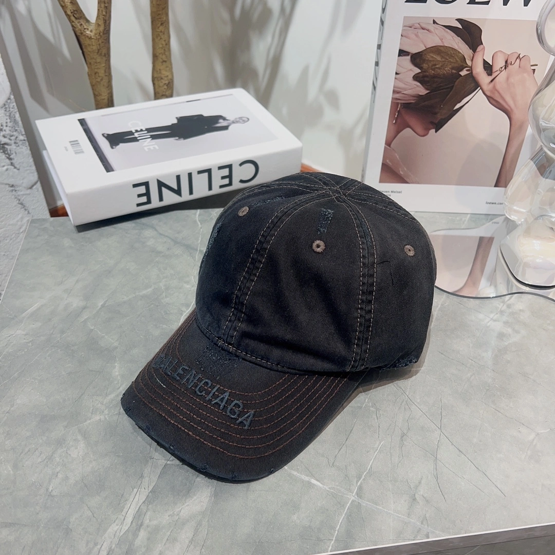 &HD-- item:C-S132H0512