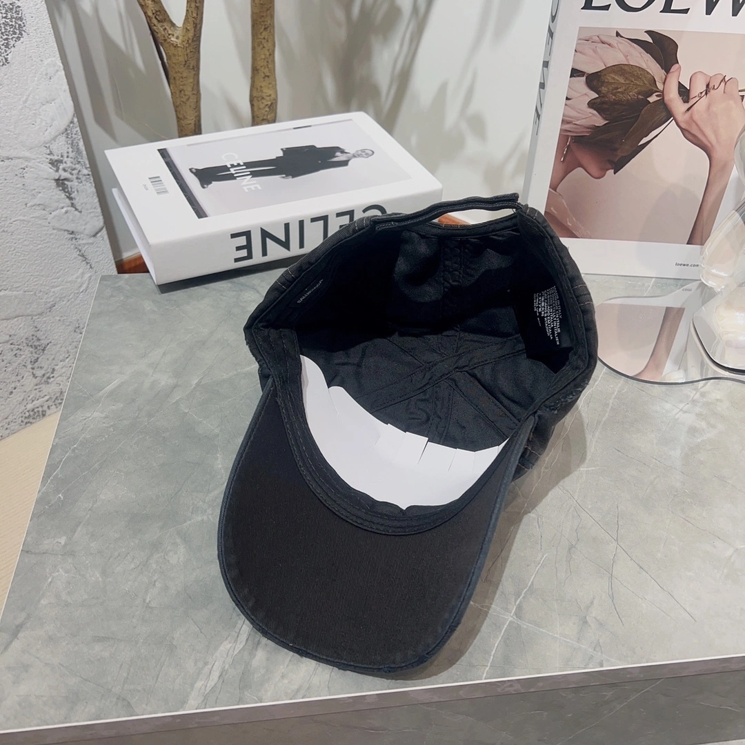 &HD-- item:C-S132H0512
