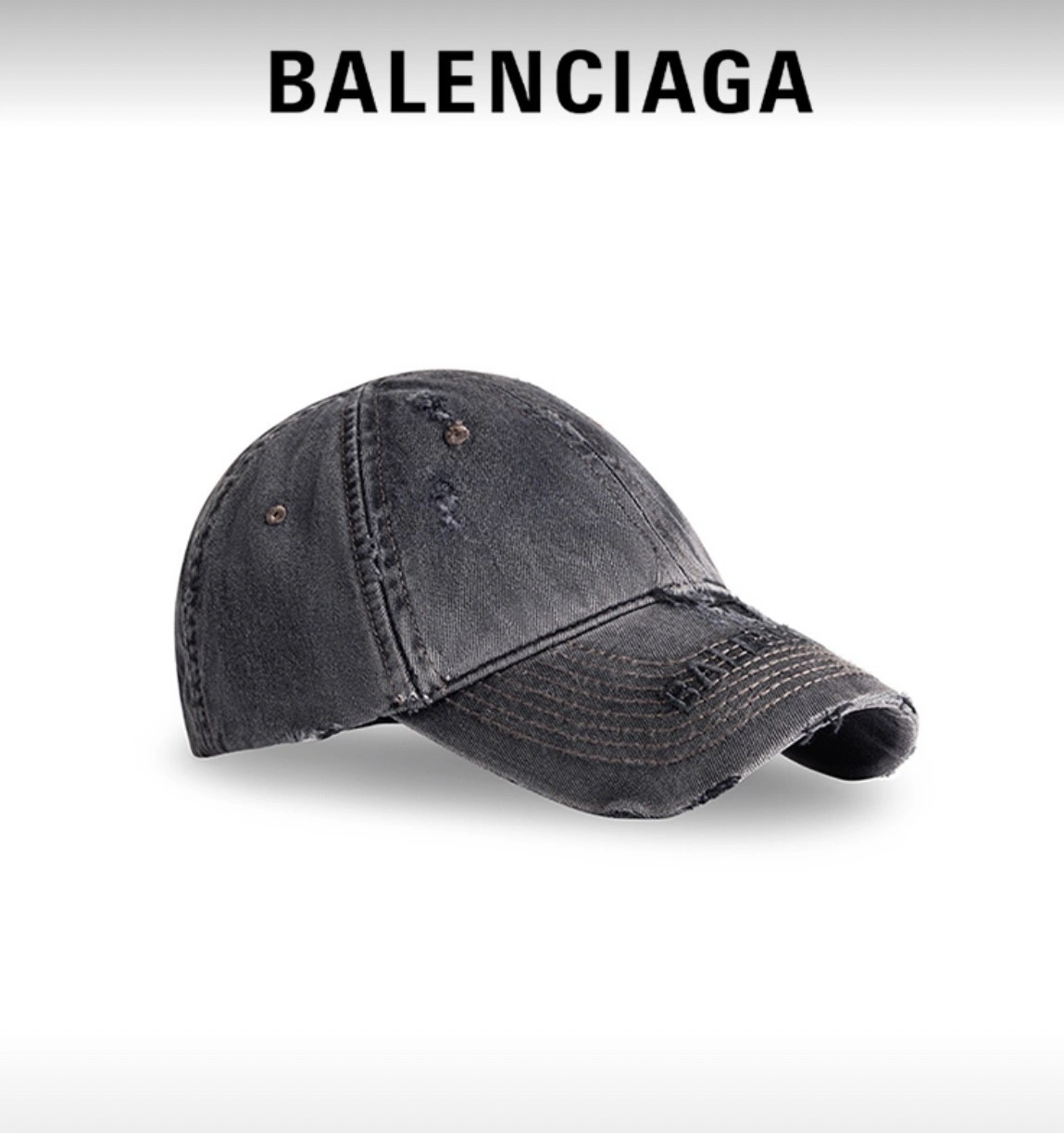 &HD-- item:C-S132H0512