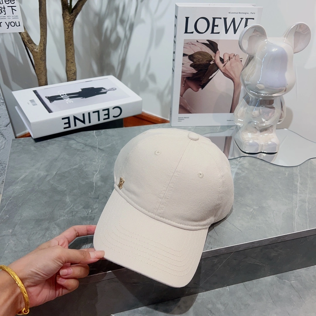 HD-- item:C-S132H0515