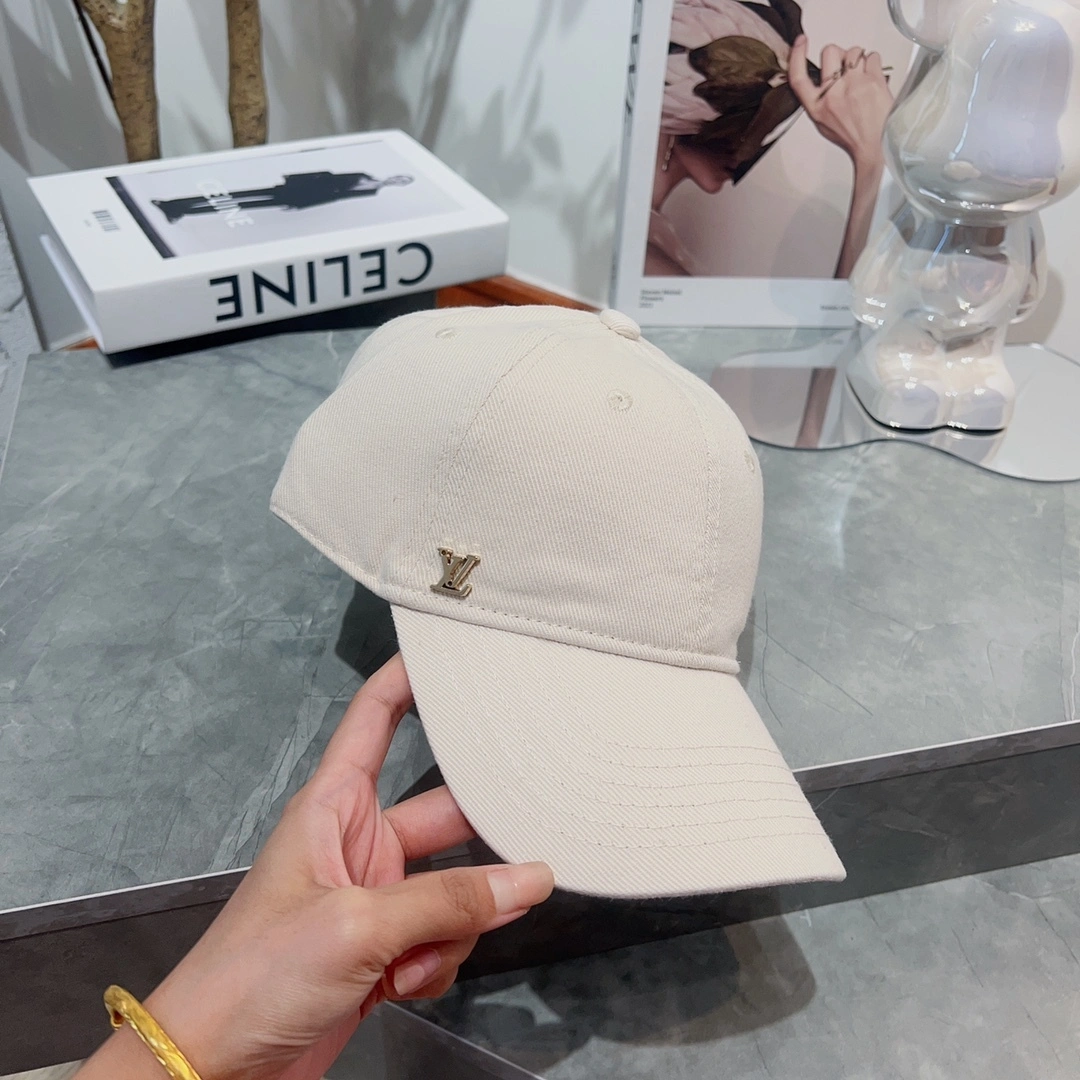 HD-- item:C-S132H0515