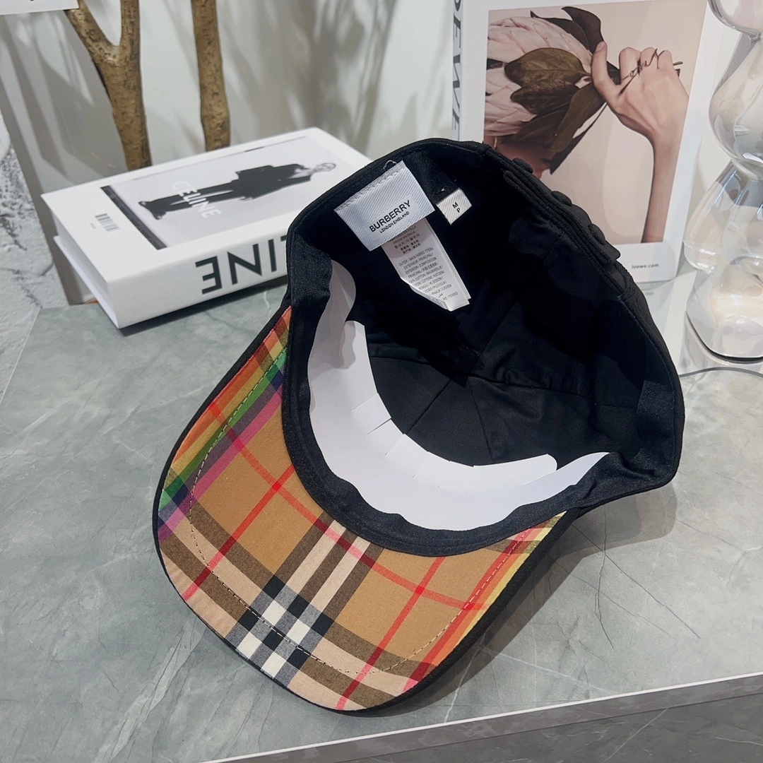 &HD-- item:C-S132H0516