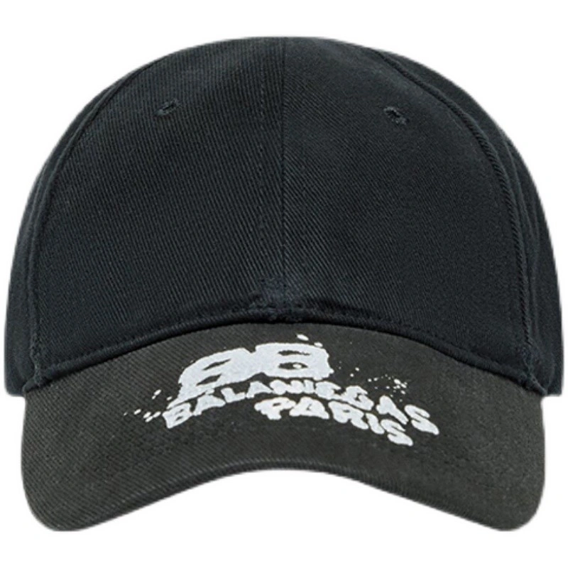 &&HD-- item:C-S132H1108X
