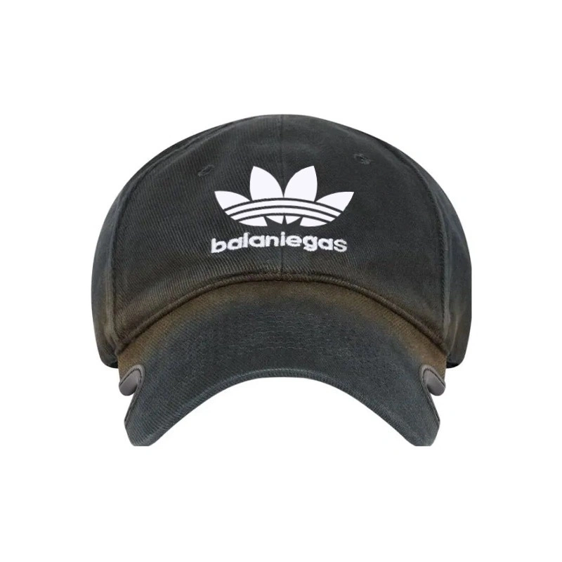HD-- item:C-S132H1113X