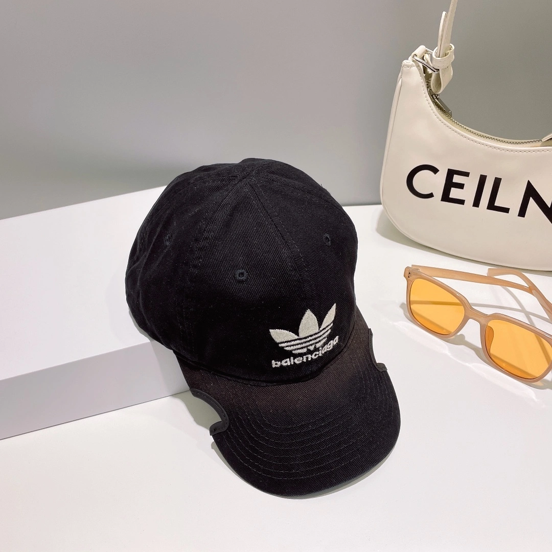 HD-- item:C-S132H1113X