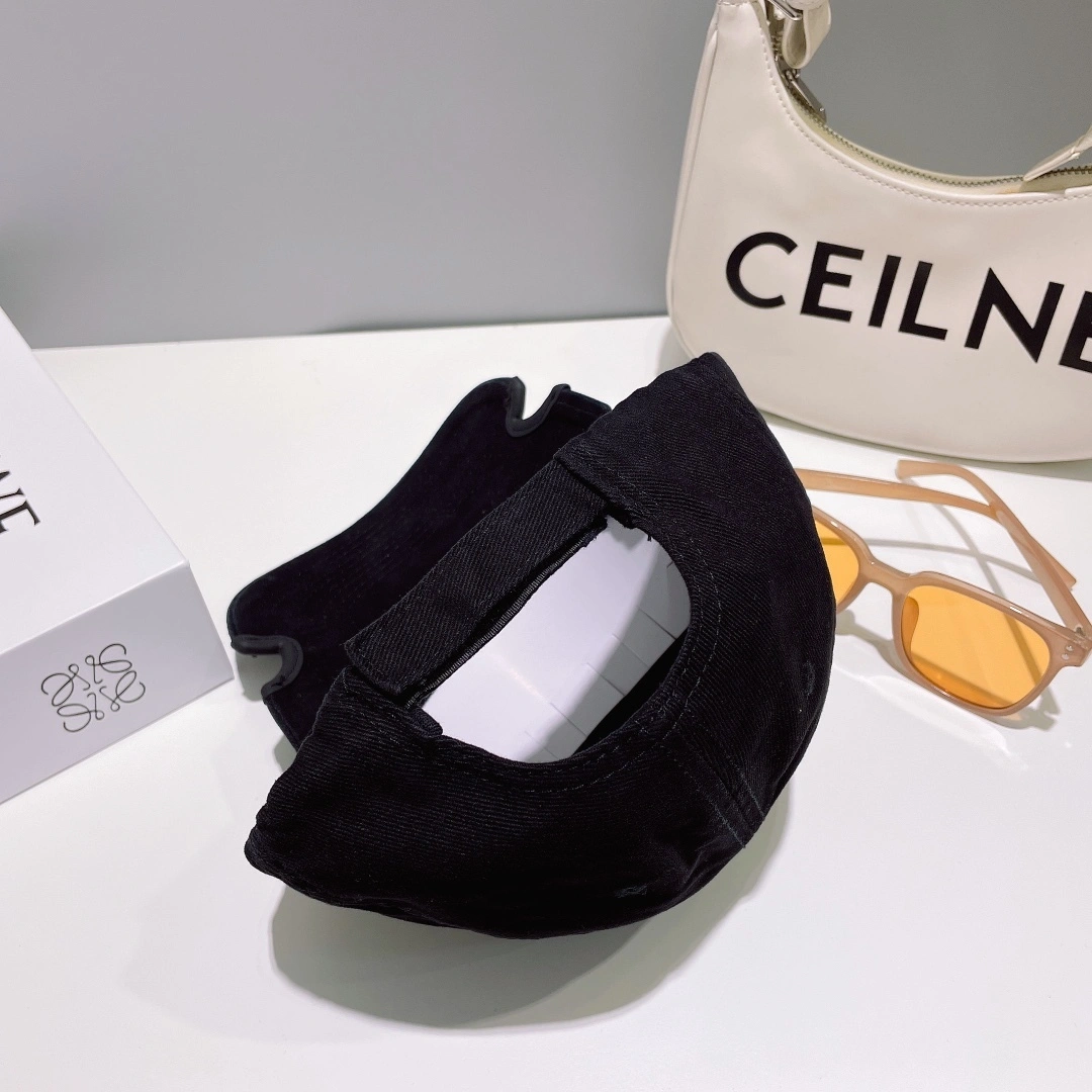 HD-- item:C-S132H1113X
