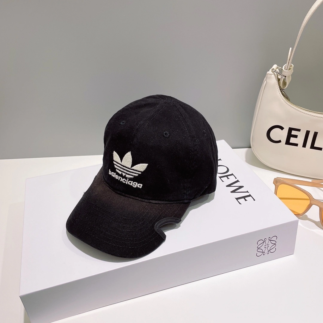 HD-- item:C-S132H1113X