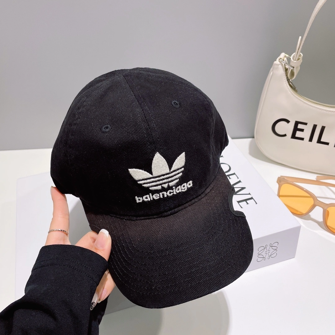 HD-- item:C-S132H1113X
