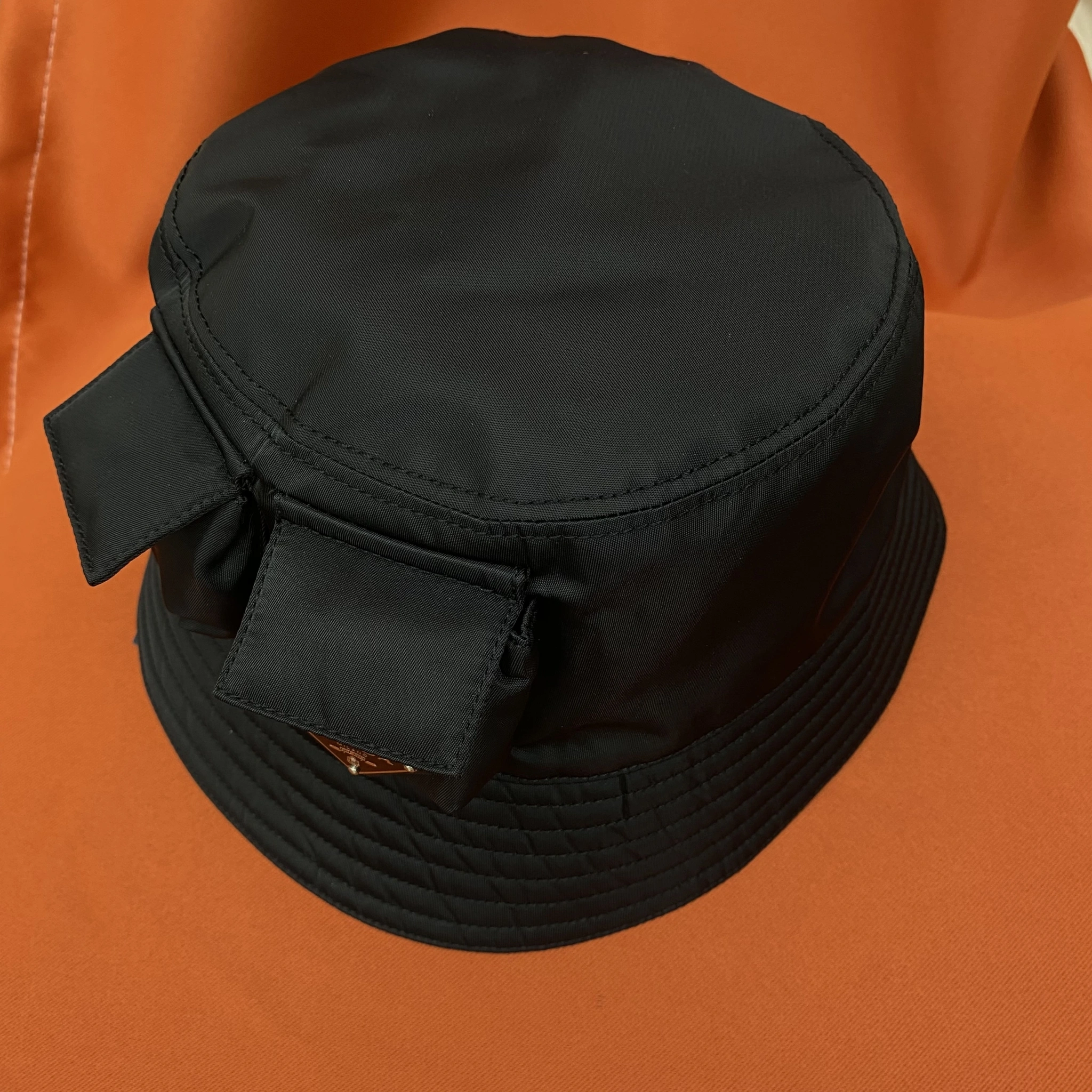 &&HD-- item:D-S000D9901F