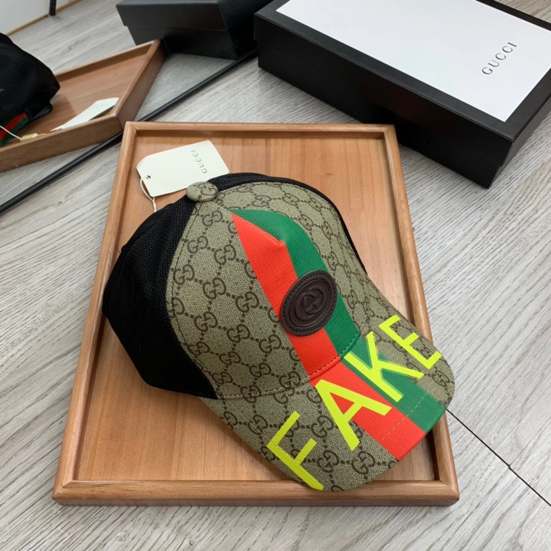 HD-- item:D-S132D0205
